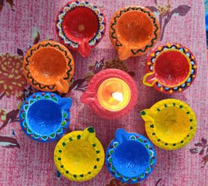 WhatsApp Image 2025-10-23 at 19.04.38_372fa60f