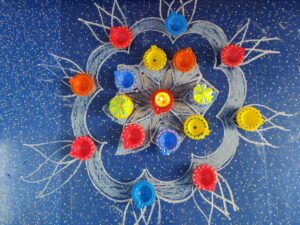 WhatsApp Image 2025-10-23 at 19.04.38_ac880298