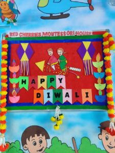 WhatsApp Image 2025-10-23 at 19.04.41_ed0d9bce