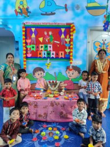 WhatsApp Image 2025-10-23 at 19.04.42_f716edbc