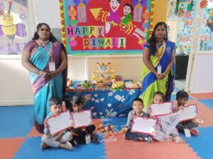 WhatsApp Image 2025-10-23 at 19.04.54_c0f5b8d0