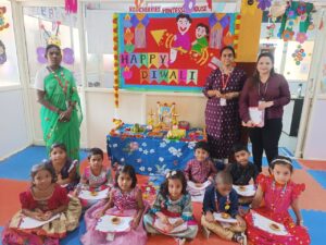 WhatsApp Image 2025-10-23 at 19.05.02_f1663e19