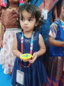 WhatsApp Image 2025-10-23 at 19.05.12_6d54df6f