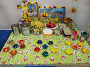 WhatsApp Image 2025-10-23 at 19.05.17_20d5b645